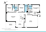 https://images.listonce.com.au/custom/160x/listings/6-delaney-drive-miners-rest-vic-3352/848/01421848_floorplan_01.gif?RY7CtCLcsXI