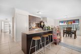 https://images.listonce.com.au/custom/160x/listings/6-delaney-drive-miners-rest-vic-3352/848/01421848_img_02.jpg?snddHD8pivQ