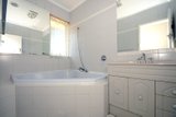 https://images.listonce.com.au/custom/160x/listings/6-dendy-court-mulgrave-vic-3170/732/01829732_img_05.jpg?R5tUB65K4ko