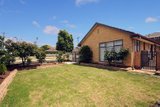https://images.listonce.com.au/custom/160x/listings/6-dendy-court-mulgrave-vic-3170/732/01829732_img_06.jpg?oAKlcLv4J2g