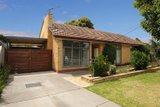 https://images.listonce.com.au/custom/160x/listings/6-dendy-court-mulgrave-vic-3170/732/01829732_img_07.jpg?-Wn1WYXBd8I