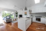 https://images.listonce.com.au/custom/160x/listings/6-denman-avenue-glen-iris-vic-3146/071/01862071_img_02.jpg?YCV24jYAUOE