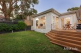 https://images.listonce.com.au/custom/160x/listings/6-denman-avenue-glen-iris-vic-3146/071/01862071_img_12.jpg?CnYF9bdzfwk