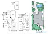 https://images.listonce.com.au/custom/160x/listings/6-dickson-street-avondale-heights-vic-3034/818/01747818_floorplan_01.gif?e1nXF2ck6xs