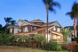 https://images.listonce.com.au/custom/160x/listings/6-dickson-street-avondale-heights-vic-3034/818/01747818_img_02.jpg?XFRgqZPxIhk