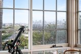 https://images.listonce.com.au/custom/160x/listings/6-dickson-street-avondale-heights-vic-3034/818/01747818_img_03.jpg?xWzEKSrFEgo