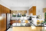 https://images.listonce.com.au/custom/160x/listings/6-dickson-street-avondale-heights-vic-3034/818/01747818_img_04.jpg?xf28RHapTfI