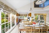https://images.listonce.com.au/custom/160x/listings/6-dickson-street-avondale-heights-vic-3034/818/01747818_img_06.jpg?ZnhzGQv4tLg