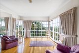 https://images.listonce.com.au/custom/160x/listings/6-dickson-street-avondale-heights-vic-3034/818/01747818_img_07.jpg?HuTTdqrhE9I