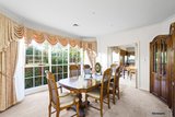 https://images.listonce.com.au/custom/160x/listings/6-dickson-street-avondale-heights-vic-3034/818/01747818_img_08.jpg?ctj9q92sxGM