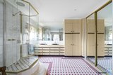 https://images.listonce.com.au/custom/160x/listings/6-dickson-street-avondale-heights-vic-3034/818/01747818_img_12.jpg?aRfMrz9xdL0