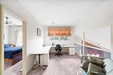 https://images.listonce.com.au/custom/160x/listings/6-dickson-street-avondale-heights-vic-3034/818/01747818_img_13.jpg?G7gWeXmfYak