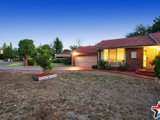 https://images.listonce.com.au/custom/160x/listings/6-dinsdale-court-mooroolbark-vic-3138/912/01524912_img_02.jpg?qq7pA09ZqM8