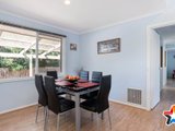 https://images.listonce.com.au/custom/160x/listings/6-dinsdale-court-mooroolbark-vic-3138/912/01524912_img_08.jpg?3qil7iyPu08