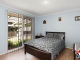 https://images.listonce.com.au/custom/160x/listings/6-dinsdale-court-mooroolbark-vic-3138/912/01524912_img_12.jpg?JLYHRG3E3-U