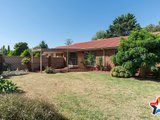 https://images.listonce.com.au/custom/160x/listings/6-dinsdale-court-mooroolbark-vic-3138/912/01524912_img_18.jpg?EXO4CcMQqDI