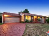 https://images.listonce.com.au/custom/160x/listings/6-dinsdale-court-mooroolbark-vic-3138/912/01524912_img_22.jpg?os1T6oz41L4