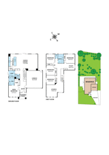 https://images.listonce.com.au/custom/160x/listings/6-discovery-drive-diamond-creek-vic-3089/184/01599184_floorplan_01.gif?PBjHCZHux2c