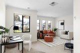 https://images.listonce.com.au/custom/160x/listings/6-discovery-drive-diamond-creek-vic-3089/184/01599184_img_05.jpg?6XsrGSIhQjk