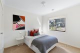 https://images.listonce.com.au/custom/160x/listings/6-discovery-drive-diamond-creek-vic-3089/184/01599184_img_08.jpg?EK4ug2NuJ2Q