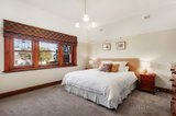 https://images.listonce.com.au/custom/160x/listings/6-disraeli-grove-pascoe-vale-south-vic-3044/778/00687778_img_04.jpg?8H4AsdAte2s