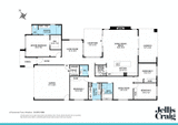 https://images.listonce.com.au/custom/160x/listings/6-distinction-drive-alfredton-vic-3350/611/00885611_floorplan_01.gif?4rtr65M7T90