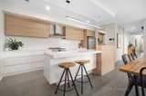 https://images.listonce.com.au/custom/160x/listings/6-distinction-drive-alfredton-vic-3350/611/00885611_img_05.jpg?jksoh23tDzM