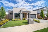 https://images.listonce.com.au/custom/160x/listings/6-distinction-drive-alfredton-vic-3350/611/00885611_img_16.jpg?5HDUW72A_0I