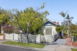 https://images.listonce.com.au/custom/160x/listings/6-donaldson-street-bentleigh-vic-3204/549/01832549_img_01.jpg?GfBMEQ0Bgsc