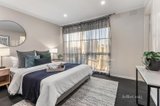 https://images.listonce.com.au/custom/160x/listings/6-donegal-court-templestowe-vic-3106/722/01531722_img_07.jpg?u74wdVohup0