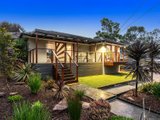 https://images.listonce.com.au/custom/160x/listings/6-donne-court-mooroolbark-vic-3138/446/01524446_img_01.jpg?XO_L2EV6er0