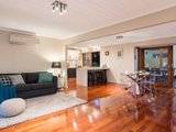 https://images.listonce.com.au/custom/160x/listings/6-donne-court-mooroolbark-vic-3138/446/01524446_img_02.jpg?SJcxkqEWF0c