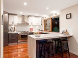 https://images.listonce.com.au/custom/160x/listings/6-donne-court-mooroolbark-vic-3138/446/01524446_img_06.jpg?7O2JOoGJirw