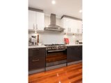 https://images.listonce.com.au/custom/160x/listings/6-donne-court-mooroolbark-vic-3138/446/01524446_img_07.jpg?0wpsFin2cm8