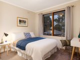 https://images.listonce.com.au/custom/160x/listings/6-donne-court-mooroolbark-vic-3138/446/01524446_img_09.jpg?GFFNR64shqM