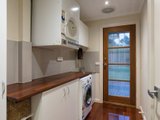 https://images.listonce.com.au/custom/160x/listings/6-donne-court-mooroolbark-vic-3138/446/01524446_img_14.jpg?oEDZiCIPnpQ