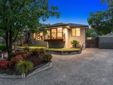 https://images.listonce.com.au/custom/160x/listings/6-donne-court-mooroolbark-vic-3138/446/01524446_img_20.jpg?4WSP2QGLZ-Y