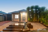 https://images.listonce.com.au/custom/160x/listings/6-donnelly-circuit-south-morang-vic-3752/252/01913252_img_01.jpg?vGdBn7APnHI