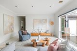 https://images.listonce.com.au/custom/160x/listings/6-donnelly-circuit-south-morang-vic-3752/252/01913252_img_02.jpg?vPmr7vvngdY