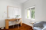 https://images.listonce.com.au/custom/160x/listings/6-donnelly-circuit-south-morang-vic-3752/252/01913252_img_06.jpg?6MiFLqTLeoU