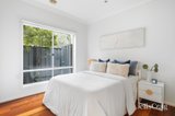 https://images.listonce.com.au/custom/160x/listings/6-donnelly-circuit-south-morang-vic-3752/252/01913252_img_07.jpg?ptrRkdwoSd8