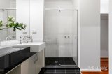 https://images.listonce.com.au/custom/160x/listings/6-donnelly-circuit-south-morang-vic-3752/252/01913252_img_08.jpg?fn00azLrCMk