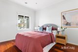 https://images.listonce.com.au/custom/160x/listings/6-donnelly-circuit-south-morang-vic-3752/252/01913252_img_09.jpg?nWHbL8qJxPs