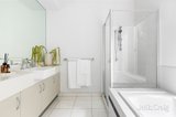 https://images.listonce.com.au/custom/160x/listings/6-donnelly-circuit-south-morang-vic-3752/252/01913252_img_11.jpg?NkP-3IpVRyA
