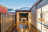 https://images.listonce.com.au/custom/160x/listings/6-donnelly-circuit-south-morang-vic-3752/252/01913252_img_12.jpg?mskLa2rxuLc