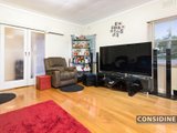 https://images.listonce.com.au/custom/160x/listings/6-donnelly-court-pascoe-vale-vic-3044/335/00847335_img_02.jpg?MgOjtapMbGE