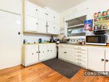 https://images.listonce.com.au/custom/160x/listings/6-donnelly-court-pascoe-vale-vic-3044/335/00847335_img_03.jpg?DhYJCLeP0wY