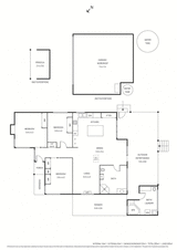 https://images.listonce.com.au/custom/160x/listings/6-douglas-crescent-castlemaine-vic-3450/782/01809782_floorplan_01.gif?BESKZ2_nQZ0