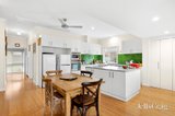 https://images.listonce.com.au/custom/160x/listings/6-douglas-crescent-castlemaine-vic-3450/782/01809782_img_02.jpg?yVNsFMnjzhM