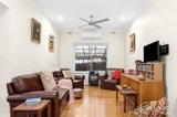https://images.listonce.com.au/custom/160x/listings/6-douglas-crescent-castlemaine-vic-3450/782/01809782_img_03.jpg?DK2FPE3wRI8